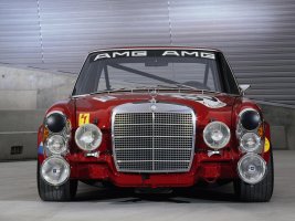 1971 Mercedes AMG 300SEL 6.3 Race Car (W109) '_18.jpg