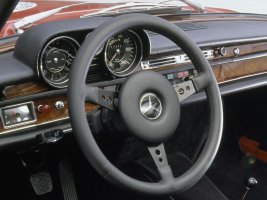 1971 Mercedes AMG 300SEL 6.3 Race Car (W109) '_21.jpg