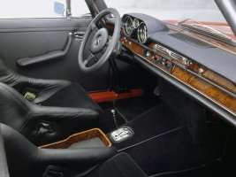 1971 Mercedes AMG 300SEL 6.3 Race Car (W109) '_22.jpg