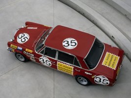 1971 Mercedes AMG 300SEL 6.3 Race Car (W109) '_24.jpg