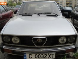 2510569o.jpg