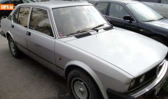 2510571o.jpg