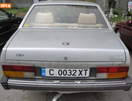2510579o.jpg