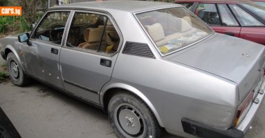 2510580o.jpg