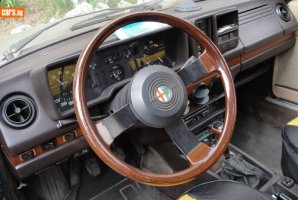 2510581o.jpg