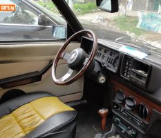 2510583o.jpg