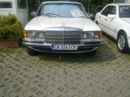 1 007.jpg