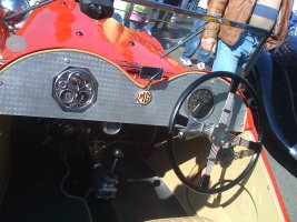IMG_2139.jpg