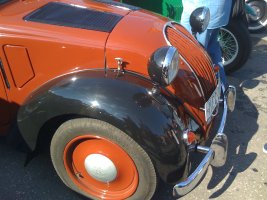 IMG_2146.jpg