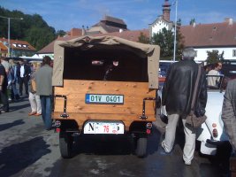 IMG_2147.jpg