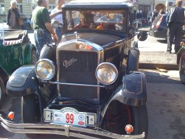 IMG_2148.jpg