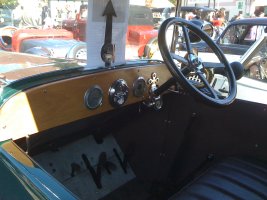 IMG_2155.jpg