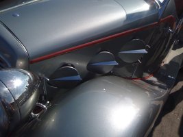 IMG_2160.jpg