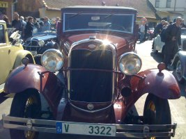 IMG_2163.jpg