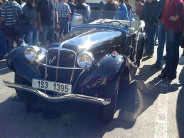 IMG_2164.jpg