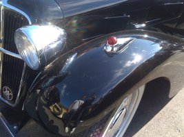IMG_2167.jpg