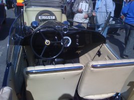 IMG_2169.jpg