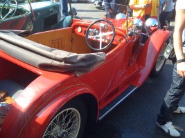 IMG_2178.jpg