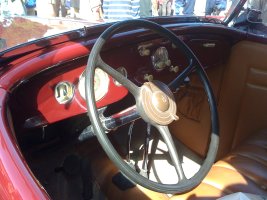 IMG_2179.jpg