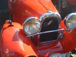 IMG_2180.jpg