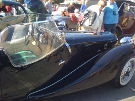 IMG_2182.jpg