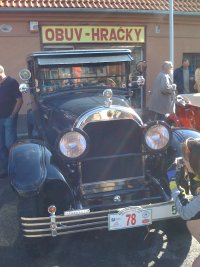 IMG_2183.jpg