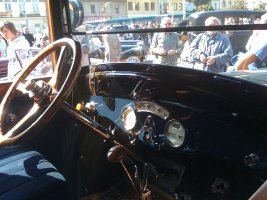 IMG_2185.jpg