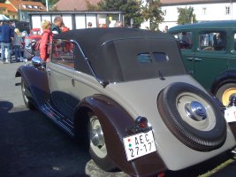 IMG_2189.jpg