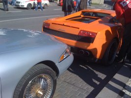 IMG_2197.jpg