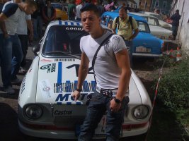IMG_2217.jpg