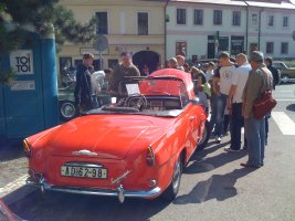 IMG_2220.jpg