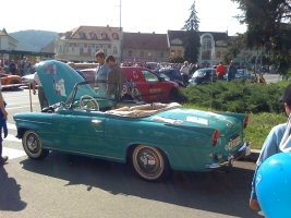 IMG_2221.jpg