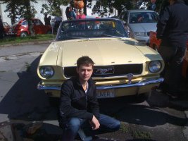 IMG_2237.jpg