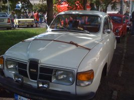 IMG_2226.jpg