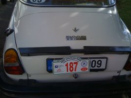 IMG_2229.jpg