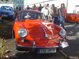 IMG_2230.jpg