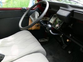 2cvcharleston.eu-interior.jpg