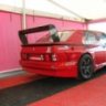 Alfa
