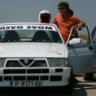 75 turbodelta