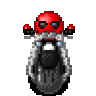 AgentStormbringer