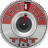 Баджанак